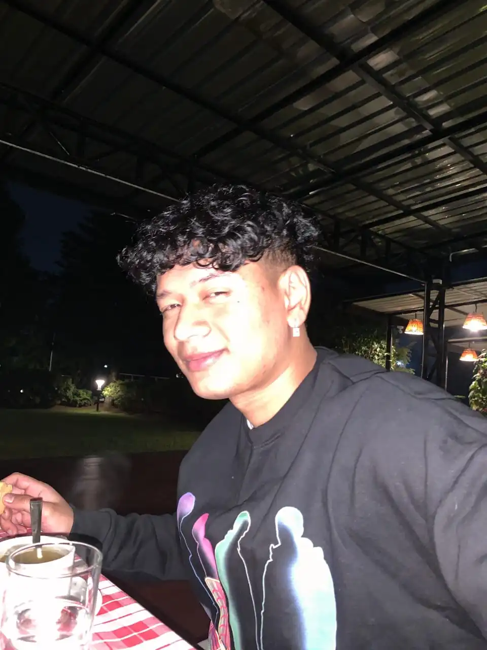 Ash